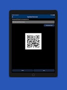 Codex - QR Reader & Generator 스크린샷 5