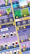7 Schermata Solitario