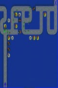 Zepto Towers! poster