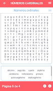2 Schermata LearningToGo