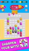 Ship Jam স্ক্রিনশট 2