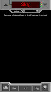 Text Planets screenshot 2