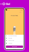 Getaround - car rental screenshot 4