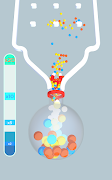 Magnet Balls screenshot 7
