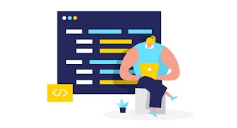 Dictionary: programming books скриншот 7