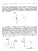 PhysicsPro capture d'écran 3