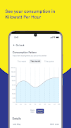 ECG PowerApp screenshot 3