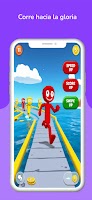 DashRush screenshot 1