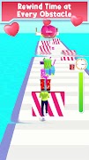 Replay Date ảnh chụp màn hình 4