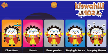 Genii Games screenshot 3