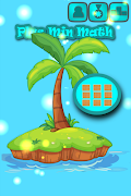 Addition Substraction Math screenshot 5