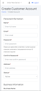 Votuhot 截图 1
