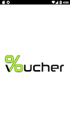 Voucher KSA poster