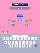 Words vs Ropes screenshot 6