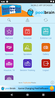 SWPSS 2025 screenshot 1