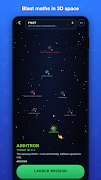 Math Bro - Brain Training screenshot 4