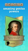 Word Genius 截圖 1