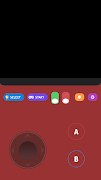 Super Emulator syot layar 6