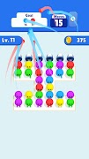 Twisted Dots imagem de tela 1