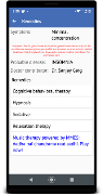 Mind Alert 2.0 스크린샷 2