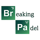 Breaking Padel APK