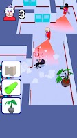Mimic Ninja imagem de tela 3