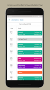 Fv Payroll old Screenshot 3
