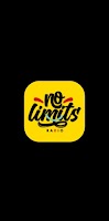 پوستر No Limits Radio