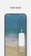 2 Schermata Quick Settings