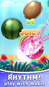 O2Jam - Fruitland Lite! 截图 6