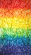 Rainbow Wallpaper captura de pantalla 1