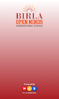 Birla OpenMinds Chennai School bài đăng