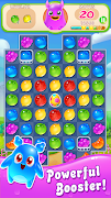 Fruit Candy Blast screenshot 6