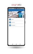 SmartPay2U capture d'écran 1
