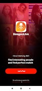 Beegoo Live 截图 1