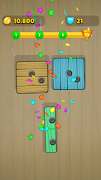 PinPoint Master ภาพหน้าจอ 5