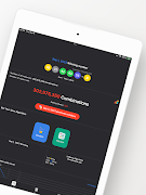 Lottery Algorithm screenshot 5