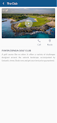 Punta Espada স্ক্রিনশট 3