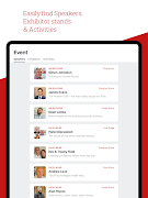 Intelligent Instructor syot layar 6
