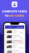 SocBooster - Boost Subscribers screenshot 3