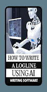 Creative Writing скриншот 6