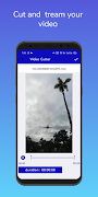My Video Editor Screenshot 4