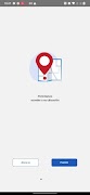 Optimus Routes تصوير الشاشة 3