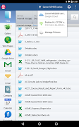 Printer 2 Go screenshot 3
