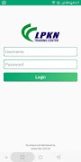 LPKN Mobile Poster