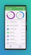 2 Schermata Apps Killer - Stop Apps!