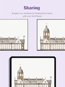 Procast screenshot 7