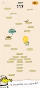 Doodle Jump 2 screenshot 3