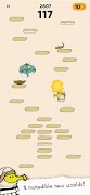 Doodle Jump 2 screenshot 3