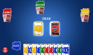 Phase Out! পোস্টার